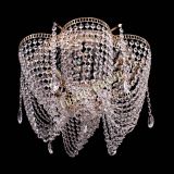 Люстра Ромашка Василиса №2 в Ижевске Люстра Ромашка Василиса №2 в Ижевске