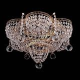 Люстра Ромашка Вьюга в Ижевске