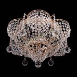 Люстра Ромашка Вьюга в Ижевске