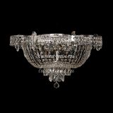 Люстра Ромашка в Ижевске