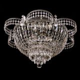 Люстра Ромашка в Ижевске