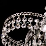 Люстра Ромашка в Ижевске