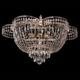 Люстра Ромашка в Ижевске