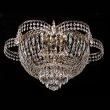 Люстра Ромашка в Ижевске