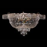 Люстра Ромашка в Ижевске