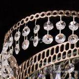 Люстра Ромашка в Ижевске