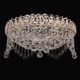 Люстра Сапфир  в Ижевске