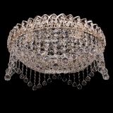 Люстра Сапфир  в Ижевске