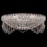 Люстра Сапфир  в Ижевске