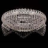 Люстра Сапфир  в Ижевске