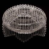 Люстра Сапфир  в Ижевске