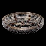 Люстра Снежинка Венеция №10 чайная в Ижевске