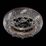 Люстра Снежинка Венеция №8 в Ижевске