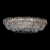 Люстра Снежинка в Ижевске