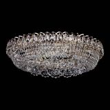 Люстра Снежинка в Ижевске