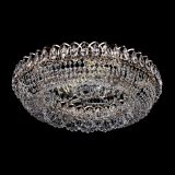 Люстра Снежинка в Ижевске