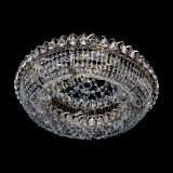 Люстра Снежинка в Ижевске