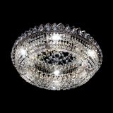 Люстра Снежинка в Ижевске