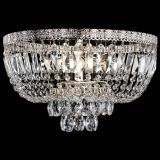 Люстра Токката астра №3 в Ижевске Люстра Токката астра №3 в Ижевске