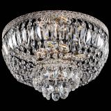 Люстра Токката астра №3 в Ижевске Люстра Токката астра №3 в Ижевске