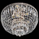 Люстра Токката астра №3 в Ижевске Люстра Токката астра №3 в Ижевске