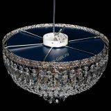 Люстра Токката астра №3 в Ижевске Люстра Токката астра №3 в Ижевске