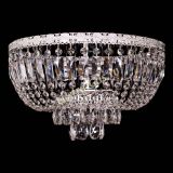 Люстра Токката астра №3 в Ижевске Люстра Токката астра №3 в Ижевске