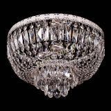 Люстра Токката астра №3 в Ижевске Люстра Токката астра №3 в Ижевске