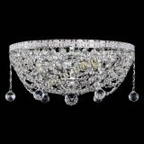 Люстра Токката глория №3 в Ижевске Люстра Токката глория №3 в Ижевске