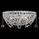 Люстра Токката глория №3 в Ижевске Люстра Токката глория №3 в Ижевске