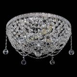 Люстра Токката глория №3 в Ижевске Люстра Токката глория №3 в Ижевске