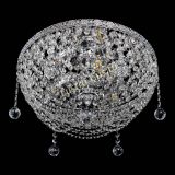 Люстра Токката глория №3 в Ижевске Люстра Токката глория №3 в Ижевске