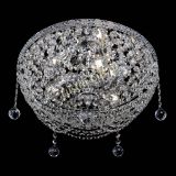 Люстра Токката глория №3 в Ижевске Люстра Токката глория №3 в Ижевске