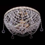 Люстра Токката глория №3 в Ижевске Люстра Токката глория №3 в Ижевске