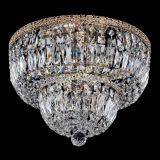 Люстра Токката каскад №3 в Ижевске