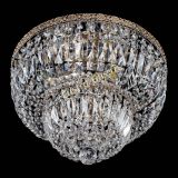 Люстра Токката каскад №3 в Ижевске