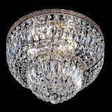 Люстра Токката каскад №3 в Ижевске