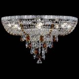 Люстра Токката Пирамида журавлик чайная в Ижевске