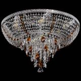 Люстра Токката Пирамида журавлик чайная в Ижевске