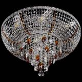 Люстра Токката Пирамида журавлик чайная в Ижевске