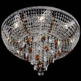 Люстра Токката Пирамида журавлик чайная в Ижевске