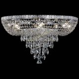 Люстра Токката Пирамида журавлик в Ижевске