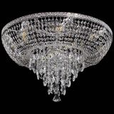 Люстра Токката Пирамида журавлик в Ижевске