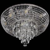 Люстра Токката Пирамида журавлик в Ижевске