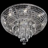 Люстра Токката Пирамида журавлик в Ижевске