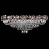 Люстра Тройное Кольцо пластинка чайная в Ижевске