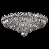 Люстра Тройное Кольцо пластинка в Ижевске