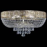 Люстра Валенсия №22 в Ижевске