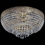 Люстра Валенсия №22 в Ижевске