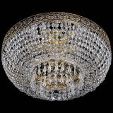 Люстра Валенсия №22 в Ижевске